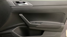 Volkswagen Taigo 1.0 TSI 110 R-Line 5dr Petrol Hatchback